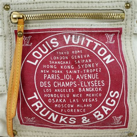 louis vuitton borsa a mano doppia fibbia interno posso|Borse a mano eleganti e di classe .